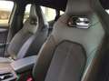CUPRA Leon - Leon 1.4 e-HYBRID 204 CV DSG Grigio - thumbnail 14