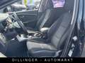 Hyundai i30 1.6 GDI Kombi KLIMA Tempomat PDC Schwarz - thumbnail 11