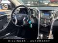 Hyundai i30 1.6 GDI Kombi KLIMA Tempomat PDC Schwarz - thumbnail 15