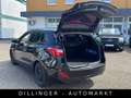 Hyundai i30 1.6 GDI Kombi KLIMA Tempomat PDC Schwarz - thumbnail 18