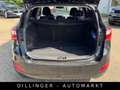 Hyundai i30 1.6 GDI Kombi KLIMA Tempomat PDC Schwarz - thumbnail 17