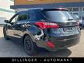 Hyundai i30 1.6 GDI Kombi KLIMA Tempomat PDC Schwarz - thumbnail 19
