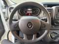 Renault Trafic Combi L2H1 2,9t  Expression/ 9-Sitzer Weiß - thumbnail 10