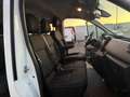 Renault Trafic Combi L2H1 2,9t  Expression/ 9-Sitzer Weiß - thumbnail 19