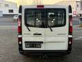 Renault Trafic Combi L2H1 2,9t  Expression/ 9-Sitzer Weiß - thumbnail 5