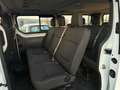 Renault Trafic Combi L2H1 2,9t  Expression/ 9-Sitzer Weiß - thumbnail 15