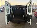 Renault Trafic Combi L2H1 2,9t  Expression/ 9-Sitzer Weiß - thumbnail 17