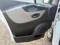 Renault Trafic Combi L2H1 2,9t  Expression/ 9-Sitzer Weiß - thumbnail 8