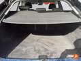 Audi Q8 50 TDI 210kW (286CV) quattro tiptronic Negro - thumbnail 23