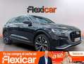Audi Q8 50 TDI 210kW (286CV) quattro tiptronic Negro - thumbnail 1