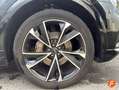 Audi Q8 50 TDI 210kW (286CV) quattro tiptronic Negro - thumbnail 10