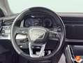 Audi Q8 50 TDI 210kW (286CV) quattro tiptronic Negro - thumbnail 15