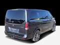 Mercedes-Benz V 300 V 300 d Avantgarde 4MATIC lang (EURO 6d)  Navi/LED Gris - thumbnail 3