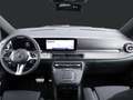 Mercedes-Benz V 300 V 300 d Avantgarde 4MATIC lang (EURO 6d)  Navi/LED Gris - thumbnail 8