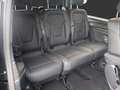 Mercedes-Benz V 300 V 300 d Avantgarde 4MATIC lang (EURO 6d)  Navi/LED Gris - thumbnail 10