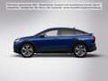 Audi Q4 e-tron Sportback 45*AHK*NAVI*LED*20ZOLL*PDC Blau - thumbnail 2
