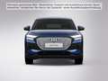 Audi Q4 e-tron Sportback 45*AHK*NAVI*LED*20ZOLL*PDC Blau - thumbnail 4
