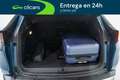 Peugeot 3008 Hybrid 136 Allure eDCS6 Azul - thumbnail 17