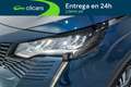 Peugeot 3008 Hybrid 136 Allure eDCS6 Azul - thumbnail 10