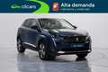 Peugeot 3008 Hybrid 136 Allure eDCS6 Azul - thumbnail 3