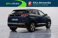 Peugeot 3008 Hybrid 136 Allure eDCS6 Azul - thumbnail 5