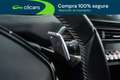 Peugeot 3008 Hybrid 136 Allure eDCS6 Azul - thumbnail 23