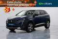Peugeot 3008 Hybrid 136 Allure eDCS6 Azul - thumbnail 1