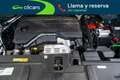 Peugeot 3008 Hybrid 136 Allure eDCS6 Azul - thumbnail 36