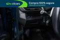 Peugeot 3008 Hybrid 136 Allure eDCS6 Azul - thumbnail 26