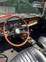 Fiat 124 Spider sport Czerwony - thumbnail 5