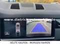Porsche Cayenne 21 ZOLL LED PANORAMA AHK PDC KAMERA ACC Schwarz - thumbnail 11