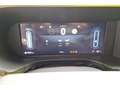 Fiat Panda Panda Electric Grande Panda  R Rosso - thumbnail 12