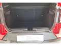 Fiat Panda Panda Electric Grande Panda  R Rosso - thumbnail 18