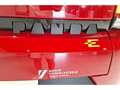 Fiat Panda Panda Electric Grande Panda  R Rosso - thumbnail 20