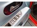Fiat Panda Panda Electric Grande Panda  R Rosso - thumbnail 16