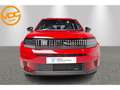Fiat Panda Panda Electric Grande Panda  R Rosso - thumbnail 1