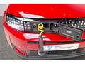 Fiat Panda Panda Electric Grande Panda  R Rosso - thumbnail 22