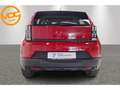 Fiat Panda Panda Electric Grande Panda  R Rosso - thumbnail 4