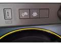 Fiat Panda Panda Electric Grande Panda  R Rosso - thumbnail 23