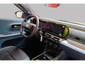 Fiat Panda Panda Electric Grande Panda  R Rosso - thumbnail 3