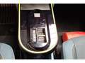 Fiat Panda Panda Electric Grande Panda  R Rosso - thumbnail 15