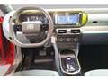 Fiat Panda Panda Electric Grande Panda  R Rosso - thumbnail 10