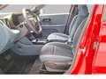 Fiat Panda Panda Electric Grande Panda  R Rosso - thumbnail 9