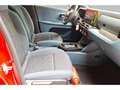 Fiat Panda Panda Electric Grande Panda  R Rosso - thumbnail 7