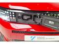 Fiat Panda Panda Electric Grande Panda  R Rosso - thumbnail 21