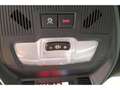 Fiat Panda Panda Electric Grande Panda  R Rosso - thumbnail 24
