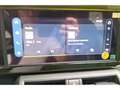 Fiat Panda Panda Electric Grande Panda  R Rosso - thumbnail 13