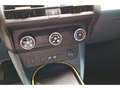 Fiat Panda Panda Electric Grande Panda  R Rosso - thumbnail 14