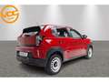 Fiat Panda Panda Electric Grande Panda  R Rosso - thumbnail 2