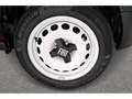 Fiat Panda Panda Electric Grande Panda  R Rosso - thumbnail 19